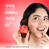 Lip Sleeping Mask with Maracuja Oil